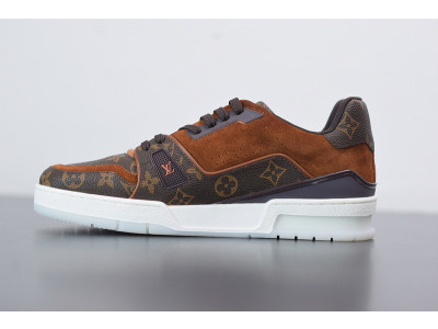 LOU1_TON SNEAKERS