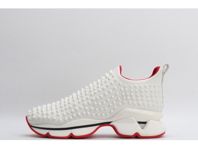 CHIAN LOUIN SNEAKER