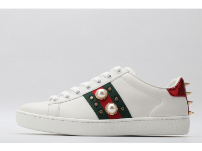 G*u*i sneakers