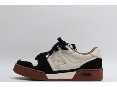 F**di sneakers