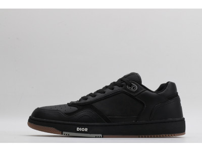 D*or sneakers