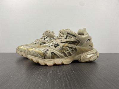 Ba*len*cia*ga track trainer 568615-w3gn5-0102
