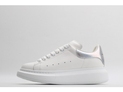 ALEXANDER MCQUEEN SNEAKER
