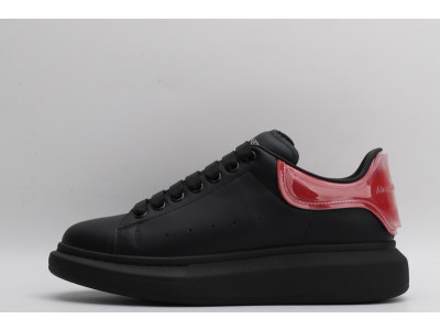 ALEXANDER MCQUEEN SNEAKER