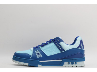 LOU1_TON SNEAKERS