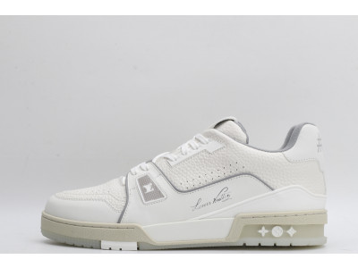 LOU1_TON SNEAKERS