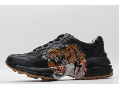 G*u*i sneakers