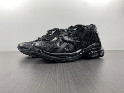 Ba*len*cia*ga runner 677493-w3ra9-1090