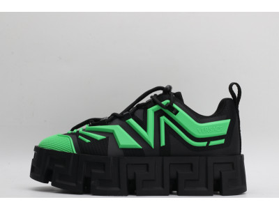 VERSACE SNEAKER