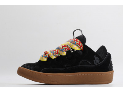 LANVIN SNEAKER