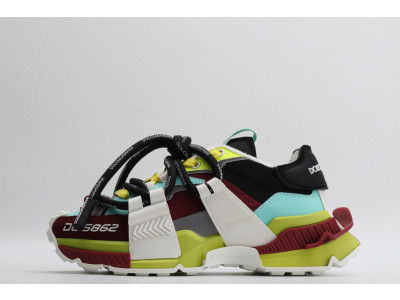 DG SNEAKER