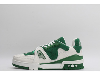 LOU1_TON SNEAKERS