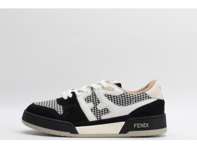 F**di sneakers