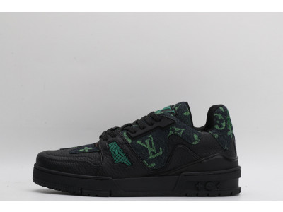 LOU1_TON SNEAKERS
