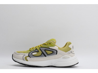 DR B30 SNEAKER