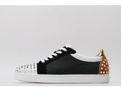 CHIAN LOUIN SNEAKER