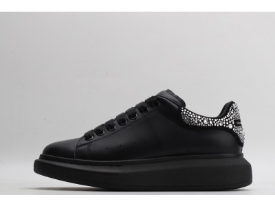 ALEXANDER MCQUEEN SNEAKER