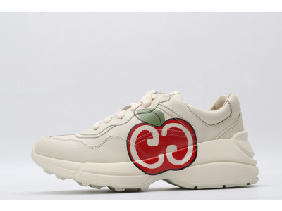 G*u*i sneakers