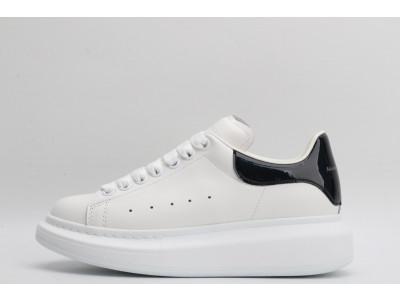 ALEXANDER MCQUEEN SNEAKER