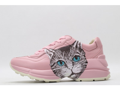 G*u*i sneakers