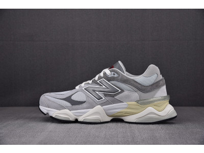 New Balance 9060“Rain Cloud” U9060GRY