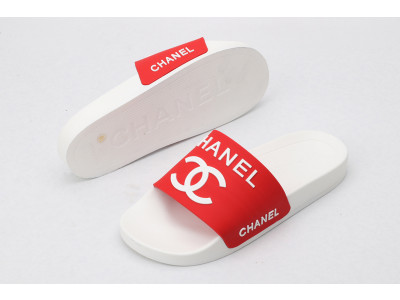 CHANE* SLIDE