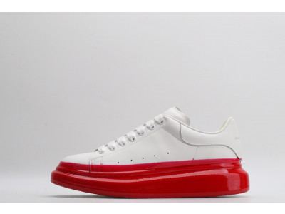 ALEXANDER MCQUEEN SNEAKER