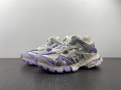 Ba*len*cia*ga track trainer 588815-w2ae2-5711