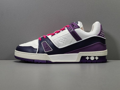 LOU1_TON SNEAKERS