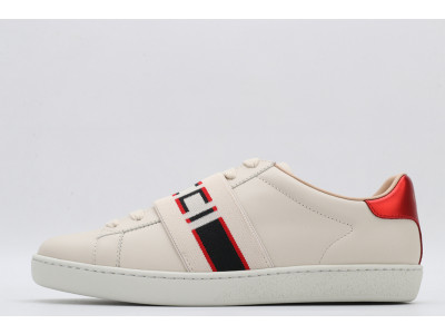 G*u*i sneakers
