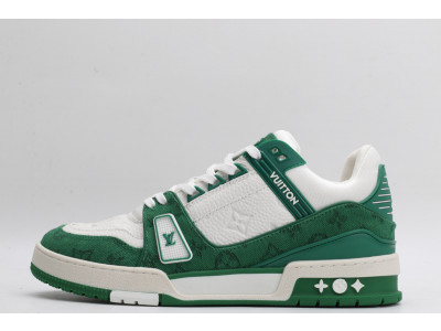 LOU1_TON SNEAKERS