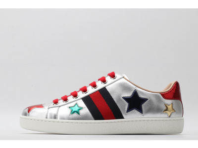 G*u*i sneakers