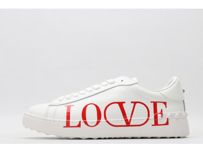 V*LENTINO SNEAKER