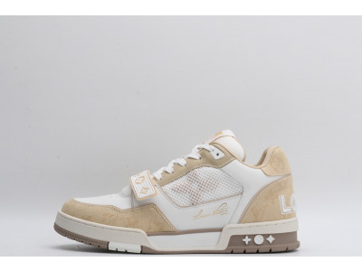 LOU1_TON SNEAKERS