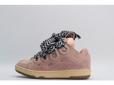 LANVIN SNEAKER