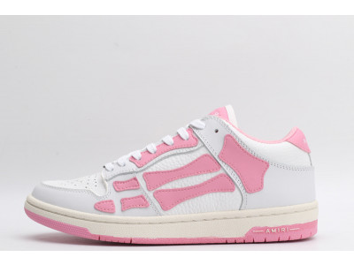 AMIRI SNEAKERS