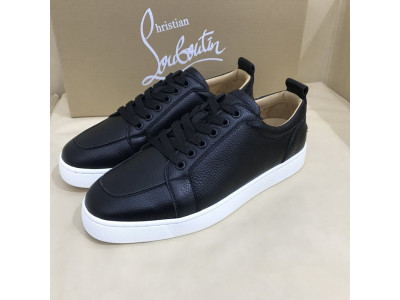 CHIAN LOUIN SNEAKER