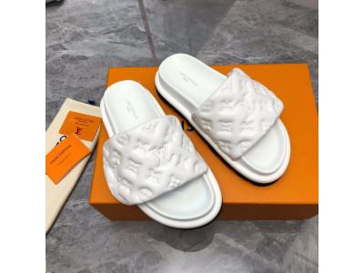 LOU1_TON SLIPPERS