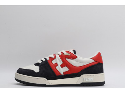 F**di sneakers