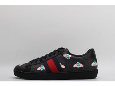 G*u*i sneakers