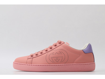 G*u*i sneakers