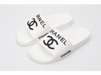 CHANE* SLIDE