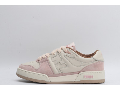 F**di sneakers