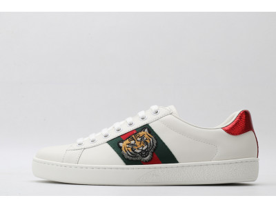 G*u*i sneakers