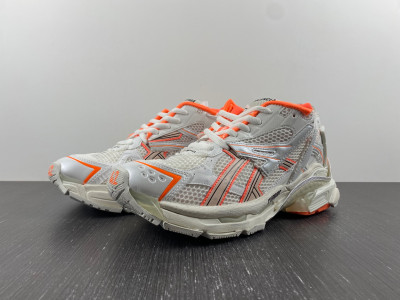 Ba*len*cia*ga runner 677403 w1rb2 2115