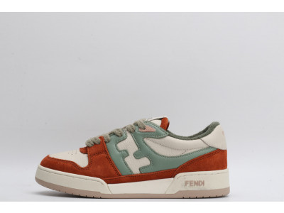 F**di sneakers