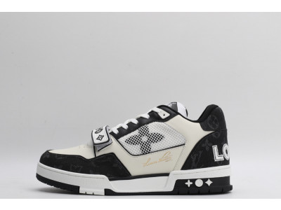 LOU1_TON SNEAKERS