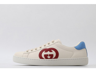G*u*i sneakers