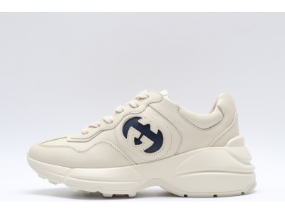 G*u*i sneakers