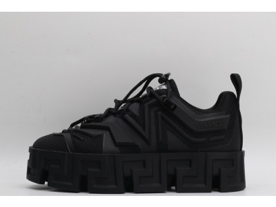 VERSACE SNEAKER